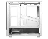 DarkFlash DS950 White No Fans - 1526232 - zdjęcie 6